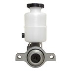 Dynamite Friction 355-47201 Brake Master Cylinder - view 1