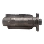 Dynamite Friction 355-47203 Brake Master Cylinder - view 5