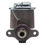 Dynamite Friction 355-47203 Brake Master Cylinder - view 1