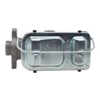 Dynamite Friction 355-47203 Brake Master Cylinder - view 3