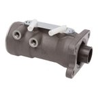Dynamite Friction 355-47204 Brake Master Cylinder - view 1