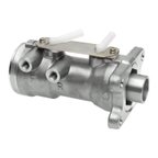 Dynamite Friction 355-47205 Brake Master Cylinder - view 1