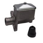 Dynamite Friction 355-47208 Brake Master Cylinder - view 7