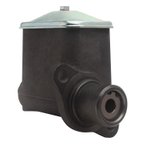 Dynamite Friction 355-47208 Brake Master Cylinder - view 8