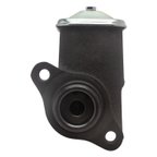 Dynamite Friction 355-47208 Brake Master Cylinder - view 1