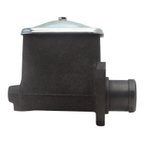 Dynamite Friction 355-47208 Brake Master Cylinder - view 2