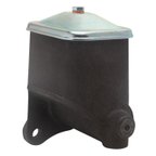 Dynamite Friction 355-47208 Brake Master Cylinder - view 3