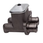 Dynamite Friction 355-47209 Brake Master Cylinder - view 6