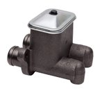 Dynamite Friction 355-47209 Brake Master Cylinder - view 7