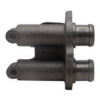 Dynamite Friction 355-47209 Brake Master Cylinder - view 5