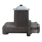 Dynamite Friction 355-47209 Brake Master Cylinder - view 2