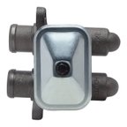 Dynamite Friction 355-47209 Brake Master Cylinder - view 3