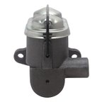 Dynamite Friction 355-47212 Brake Master Cylinder - view 4