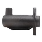 Dynamite Friction 355-47212 Brake Master Cylinder - view 5