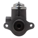 Dynamite Friction 355-47212 Brake Master Cylinder - view 1