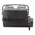 Dynamite Friction 355-47212 Brake Master Cylinder - view 2
