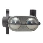 Dynamite Friction 355-47212 Brake Master Cylinder - view 3