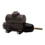 Dynamite Friction 355-47216 Brake Master Cylinder - view 1