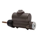 Dynamite Friction 355-47216 Brake Master Cylinder - view 2