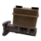 Dynamite Friction 355-47217 Brake Master Cylinder - view 7