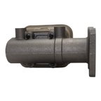 Dynamite Friction 355-47217 Brake Master Cylinder - view 5