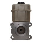Dynamite Friction 355-47217 Brake Master Cylinder - view 1