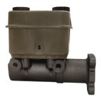Dynamite Friction 355-47217 Brake Master Cylinder - view 2