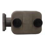 Dynamite Friction 355-47217 Brake Master Cylinder - view 3