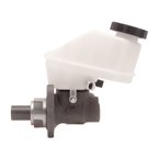 Dynamite Friction 355-47224 Brake Master Cylinder - view 8