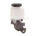 Dynamite Friction 355-47224 Brake Master Cylinder - view 5