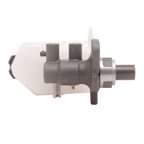 Dynamite Friction 355-47224 Brake Master Cylinder - view 6