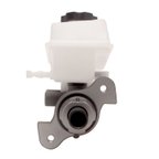Dynamite Friction 355-47224 Brake Master Cylinder - view 1
