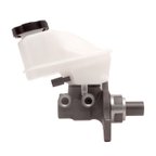 Dynamite Friction 355-47224 Brake Master Cylinder - view 2