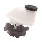 Dynamite Friction 355-47224 Brake Master Cylinder - view 3