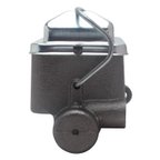 Dynamite Friction 355-48000 Brake Master Cylinder - view 4