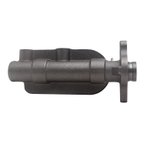 Dynamite Friction 355-48000 Brake Master Cylinder - view 5