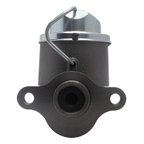 Dynamite Friction 355-48000 Brake Master Cylinder - view 1