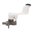 Dynamite Friction 355-48006 Brake Master Cylinder - view 8