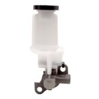 Dynamite Friction 355-48006 Brake Master Cylinder - view 5