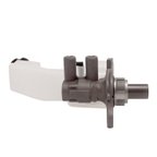Dynamite Friction 355-48006 Brake Master Cylinder - view 6