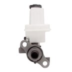 Dynamite Friction 355-48006 Brake Master Cylinder - view 1