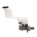 Dynamite Friction 355-48006 Brake Master Cylinder - view 2
