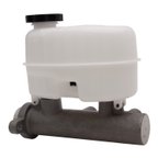 Dynamite Friction 355-48009 Brake Master Cylinder - view 7