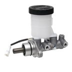 Dynamite Friction 355-50002 Brake Master Cylinder - view 7
