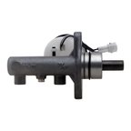 Dynamite Friction 355-50002 Brake Master Cylinder - view 6