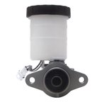 Dynamite Friction 355-50002 Brake Master Cylinder - view 1