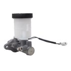 Dynamite Friction 355-50002 Brake Master Cylinder - view 3