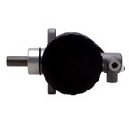 Dynamite Friction 355-50002 Brake Master Cylinder - view 4
