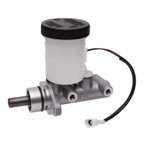 Dynamite Friction 355-50003 Brake Master Cylinder - view 6