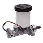 Dynamite Friction 355-50003 Brake Master Cylinder - view 7